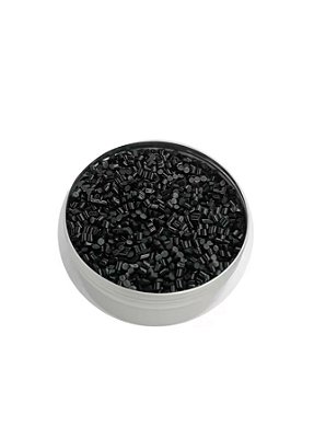 Queratina italiana granulada