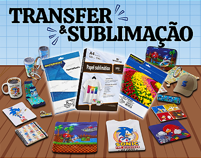 Transfer&SublimaçãoJulho2026