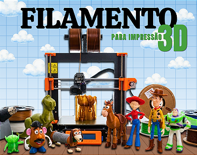 Filamento3DJulho2026