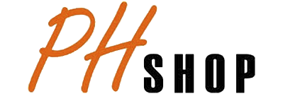 PH SHOP MARCAS