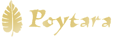 poytara