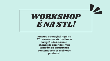 STL - WORKSHOP