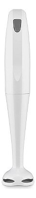Mixer Elgin Mix100 Branco 60 Hz 200w