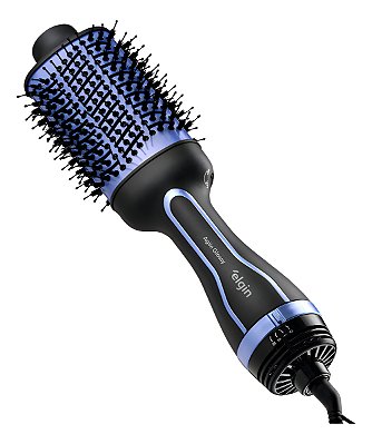 Escova Secadora Agile Glossy Bivolt