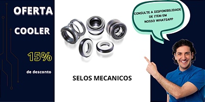 Suprimentos Industriais