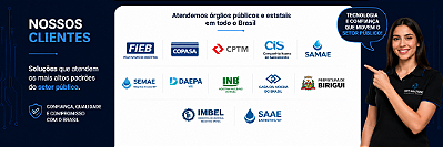 CLIENTES