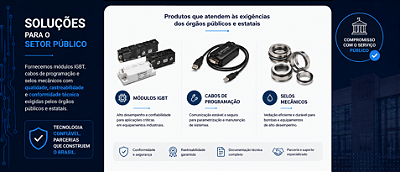 PRODUTOS