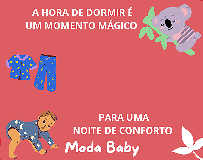 PIJAMAS