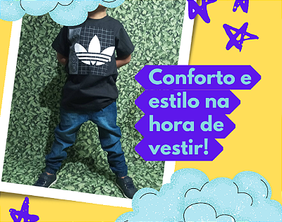 ESTILO