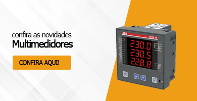 medidores