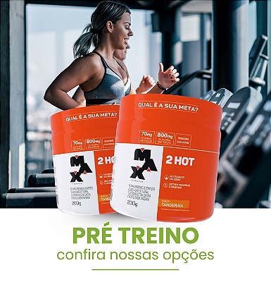 CLIQUE E VEJA OPÇÕES