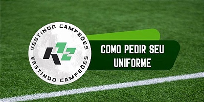 Como Pedir