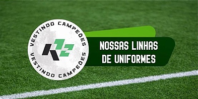 Nossas Linhas
