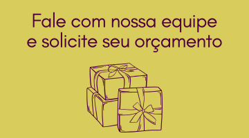 meio