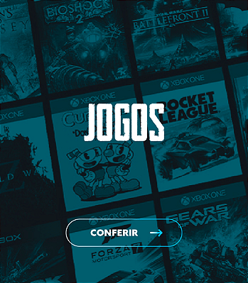 JOGOS