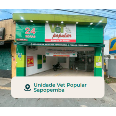 Banner-Sapopemba