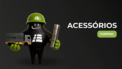 Acessórios 1