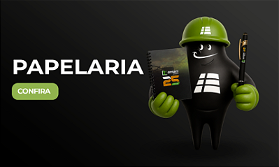 Papelaria