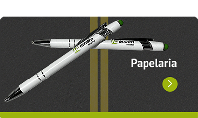 Papelaria