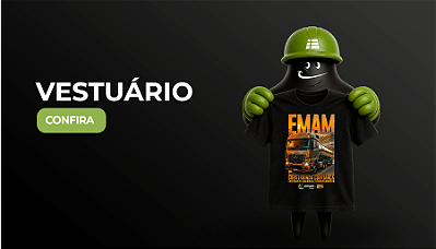 Vestuário