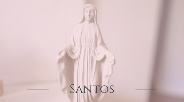 Mini Banner 1