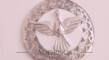 Mini Banner 3