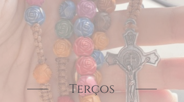 Mini Banner 2