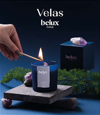 Velas