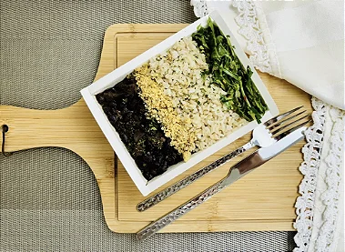 Feijoada Saudável - 200g ou 400g