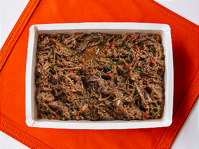 Carne Louca - 200g