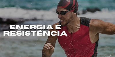 Energia e disposição