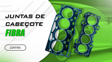 Junta Fibra