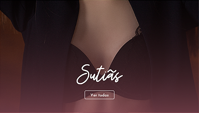 Sutiã