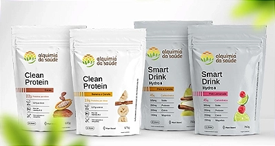 clean e smart
