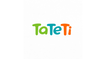 TatetiI