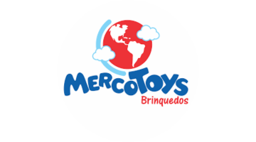 Mercotoys