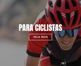 Para Ciclistas