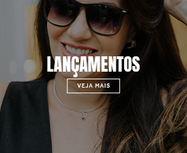 Lançamentos