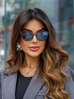 DONNADÊ NORA