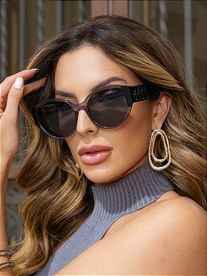 DONNADÊ MAXI DIANA