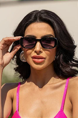 DONNADÊ DIAMOND