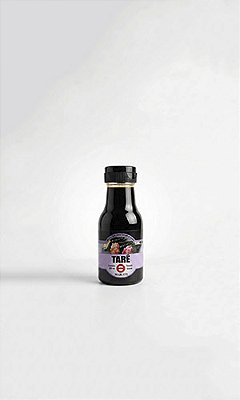 Molho Temaki Maruiti 200ml