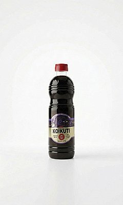 Molho Koikuti Maruiti 500ml