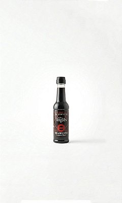 Molho Inglês Maruiti 150ml