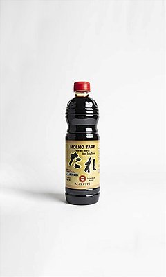 Molho Tare Maruiti 500ml