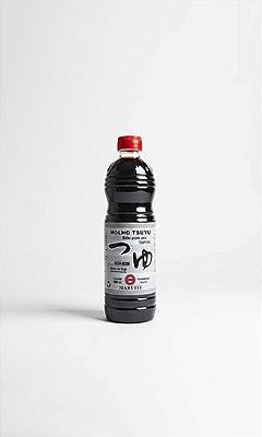 Molho Tsuyu Maruiti 500ml