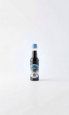 Molho Hatenkoo Light Maruiti - 150ml