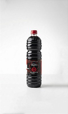 Molho Inglês Maruiti 1 Litro