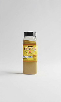 Curry em Pó Maruiti 500g