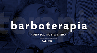 Barboterapia